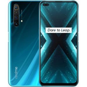 Realme XT